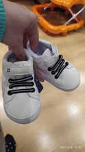 Ropa de verano para bebé recién nacido, zapatos informales para niño y niña, calzado deportivo con gancho sólido de retales para primeros pasos
