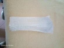 Cabezal de ducha Led de mano con luces LED románticas, 1 Uds.