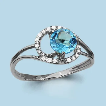 Ring Silver 925
Ring Silver 925