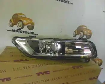 3AA941661 PILOT FRONT LEFT VOLKSWAGEN PASSAT LIM. (362)
3AA941661 PILOT FRONT LEFT VOLKSWAGEN PASSAT LIM. (362)