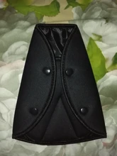 Safety Belt Seat-Belt-Cover Protection-Belts Triangle Children Adjustable Anti-Ledge