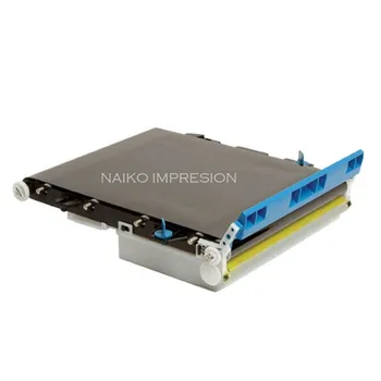 Belt transfer Oki Executive ES6412/ ES7412/ ES7460MFP/ ES7470MFP/ ES7480MFP 45381102
Belt transfer Oki Executive ES6412/ ES7412/ ES7460MFP/ ES7470MFP/ ES7480MFP 45381102