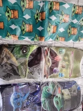 2021 Marvel Anime calcetines de Spiderman de hierro hombre Star Wars de dibujos animados de algodón deportivo calcetines para los estudiantes adolescentes adultos calcetines casuales hombre