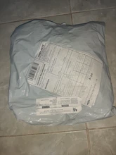 PUMP-FILTER Air-Compressor-System Good-Water Yong Heng Fiber Cotton 30mpa for DY Absorption