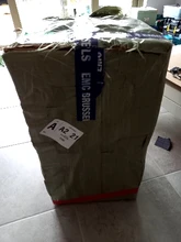 Photo Wallpaper Bedroom Decoration Custom 3d Background Flower Living-Room Beautiful