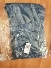 CHRLEISURE-vaqueros de cintura alta para mujer, Vaqueros ajustados con agujeros elásticos, Vaqueros ajustados de realce, Vaqueros rasgados 3XL para mujer