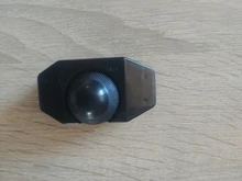 Switch-Plug Lamp Dimmer-Cord Dimming Floor-Light 1a60w In-Table On-Off High-Quality