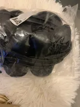 ¡Superventas de 2019! Sandalias de suela blanda para bebé niña, zapatos de verano para niños pequeños, sandalias con cordones y lazo, moda bonita