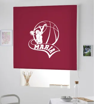 Blind Iroa customizable/Basket Woman! ROLLER BLINDS TRANSLUCENT! (NETWORK 100X175)
Blind Iroa customizable/Basket Woman! ROLLER BLINDS TRANSLUCENT! (NETWORK 100X175)