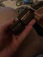 Sellos de goma madera, conjunto de sellos de madera, serie Luna, decoración Diy, papelería, sello