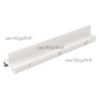 900069 clamp lgd-4tr-clip-wh (D) Arlight Package 1-piece
900069 clamp lgd-4tr-clip-wh (D) Arlight Package 1-piece