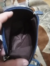 Bolso bandolera para mujer, bolsa con juguete de ciervo, forma de concha, bolsos de hombro tipo bandolera, diseñador de bolsos de lujo, 2020