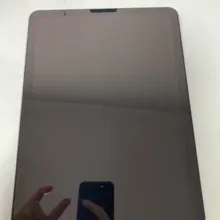 for iPad Air 2020, iPad Air 4, iPad Air 4th generation 10.9 Screen Protector Tablet