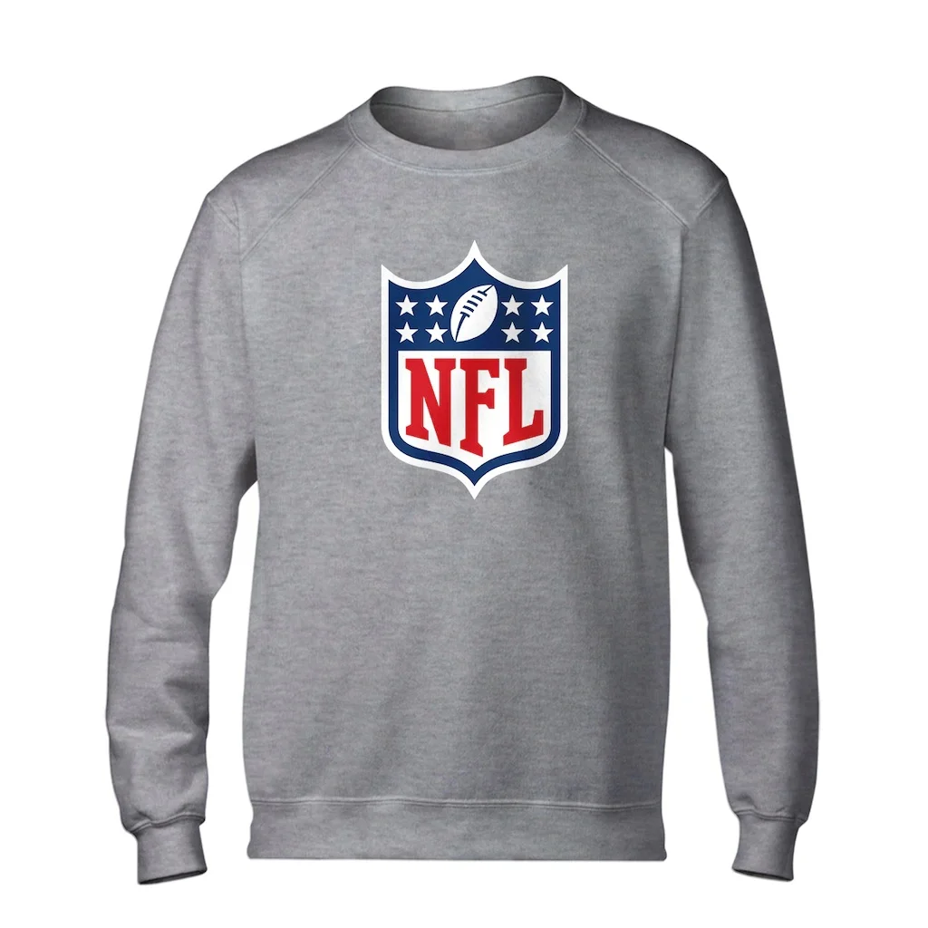 NFL Logo Basic
NFL Logo Basic