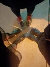 1 par clásico sólido Cordones redondos Durable cordones de poliéster para zapatos bota cordones zapatilla con cordones 21 colores 70cm 90cm 120cm 150cm