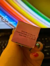 FEG-crecimiento de pestañas Pro Advanced, crecimiento de la pestaña del suero, potenciador de tratamiento de pestañas, extensión de pestañas