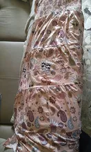 Backless Dresses Bandeau Fema Boho-Tube Floral-Print Long Sexy Womens Beach Sleeveless