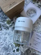 Garlic-Crusher Grater Chopper Spice-Maker Kitchen-Accessories-Tools Meat-Grinder Vegetable