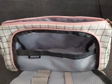 Estuche escolar, estuche disponible en 20 colores, con gran capacidad para almacenar bolígrafos, lápices y material escolar