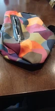 Mochila antirrobo de moda para mujer, mochila de tela Oxford de alta calidad, mochila bonita estilo escolar para niñas, mochila de viaje para mujer