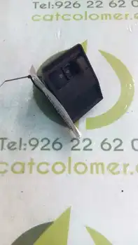 3587017 control Lights Bmw 5 Series Saloon (e34) 2.5 24v 
3587017 control Lights Bmw 5 Series Saloon (e34) 2.5 24v