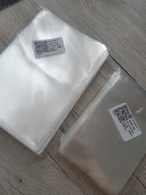 Fundas protectoras para cartas de 100 Uds., Tarot, póker, tres reinos