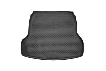 Trunk car mat for Kia Cerato 2018~ car interior protection floor from dirt guard car styling tuning decoration floor
Trunk car mat for Kia Cerato 2018~ car interior protection floor from dirt guard car styling tuning decoration floor