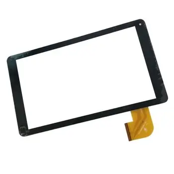 Touch Screen Digitizer for TABLETA WOXTER SX100 SX110 QX103 10"
Touch Screen Digitizer for TABLETA WOXTER SX100 SX110 QX103 10"