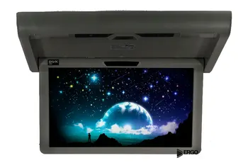 Motorized ceiling monitor xm-1590rdud (15.6 "FullHD), black (+ microfiber napkins for any tasks as a gift!)
Motorized ceiling monitor xm-1590rdud (15.6 "FullHD), black (+ microfiber napkins for any tasks as a gift!)