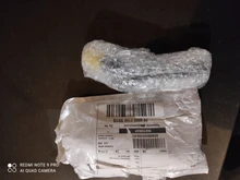 Boquilla Turbo giratoria para limpieza de alta presión, puntas de boquilla de pulverización para pistolas de gatillo Karcher, 360 °, Gimbaled