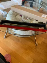 Towel-Rack Facecloth-Holder Kitchen-Supplies Self-Adhesive Stainless-Steel Bathroom Washcloth