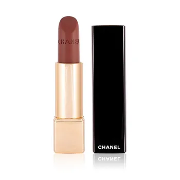 Lipstick Rouge Allure Velvet Chanel (3,5 g)
Lipstick Rouge Allure Velvet Chanel (3,5 g)