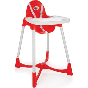 Children's Dining Chair Portable Baby Dining Chair Dining Table Multifunctional Chair Dining Chair Baby Dining Chair
Children's Dining Chair Portable Baby Dining Chair Dining Table Multifunctional Chair Dining Chair Baby Dining Chair