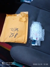 SKMEI-Relojes con correa de acero inoxidable para hombre, pulsera de moda con cronómetro, cronógrafo y función impermeable, con modelos deportivos