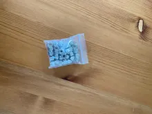 Parts Eccentric-Spacer 3d-Printer Rail-V-Wheels Apply-V-Slot DIY Ox/shapeoko 10pcs 6mm