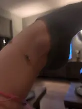 De arco iris coloridas cuentas de semillas pie pierna tobillo pulsera hecha a mano con cuentas playa pulseras para las mujeres joyería de playa