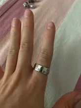 Dibujo de Estrella de Plata de Ley 925 para mujer, temperamento dulce, personalidad salvaje fresca, anillos de apertura de tamaño variable, SRI143