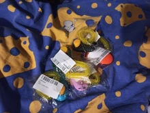 5 uds., juguetes para perros con Clicker de entrenamiento para mascotas, adiestramiento de perros