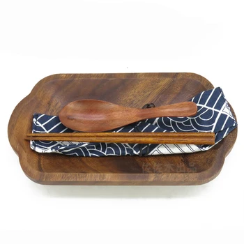 ADOREHOUSE Irregular Natural Japanese Wooden Tray Nordic Serving Plate Decorative Tableware Cake Fruit Salad Noodle Rice Holder
ADOREHOUSE Irregular Natural Japanese Wooden Tray Nordic Serving Plate Decorative Tableware Cake Fruit Salad Noodle Rice Holder