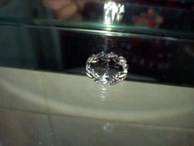 Anillos de hojas de plata de ley 925 estilo bohemio para mujer, bisutería femenina, ajustable, venta al por mayor