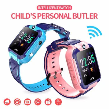 V10 Smart Watch Phone for Children SOS Emergency Call LBS Base Station Positioning IP67 Waterproof Remote Monitor Smartwatch kid
V10 Smart Watch Phone for Children SOS Emergency Call LBS Base Station Positioning IP67 Waterproof Remote Monitor Smartwatch kid