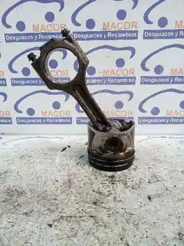 PISTON KIA SPORTAGE 
PISTON KIA SPORTAGE