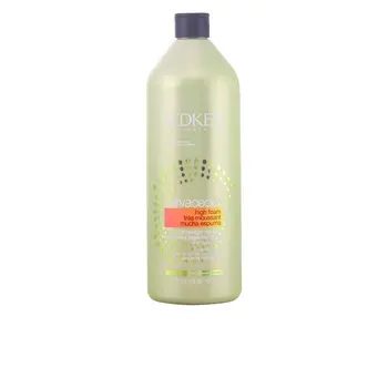 CURVACEOUS high foam 1000 ml 
CURVACEOUS high foam 1000 ml