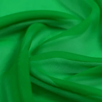 100% pure silk georgette 8mm 114cm 45"width emerald green color mulberry silk fabric for dress, shirt NO.21
100% pure silk georgette 8mm 114cm 45"width emerald green color mulberry silk fabric for dress, shirt NO.21