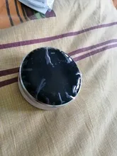 Tuya casa inteligente Wifi en la habitación Universal de Control remoto IR apoya Siri Alexa de Google