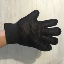 Guante para gato, guante para el cuidado del gato, guante para mascotas, cepillo para el pelo del perro, cepillo para quitar el pelo del perro, guantes de masaje de peines para limpieza del perro