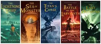 Percy Jackson & the Olympians ebooks Entire Collection 5 books {pdf}{epub}{mobi} Flash Delivery (Within 1 hour)
Percy Jackson & the Olympians ebooks Entire Collection 5 books {pdf}{epub}{mobi} Flash Delivery (Within 1 hour)
