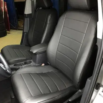 For Toyota Camry XV70 sedan with 2017G. (Camry) fashion seat cover of экокожи AUTOPILOT ekokozha
For Toyota Camry XV70 sedan with 2017G. (Camry) fashion seat cover of экокожи AUTOPILOT ekokozha