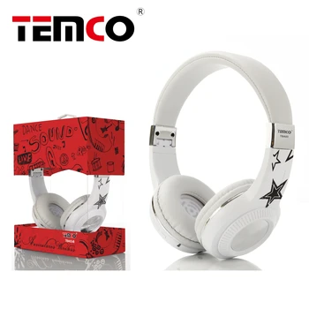 Star headphones with Bluetooth headset for mobile and computer and play video games
Star headphones with Bluetooth headset for mobile and computer and play video games