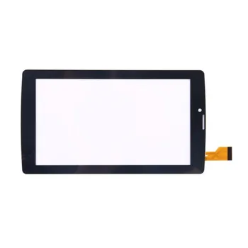 Touchscreen CX17-706-V02
Touchscreen CX17-706-V02